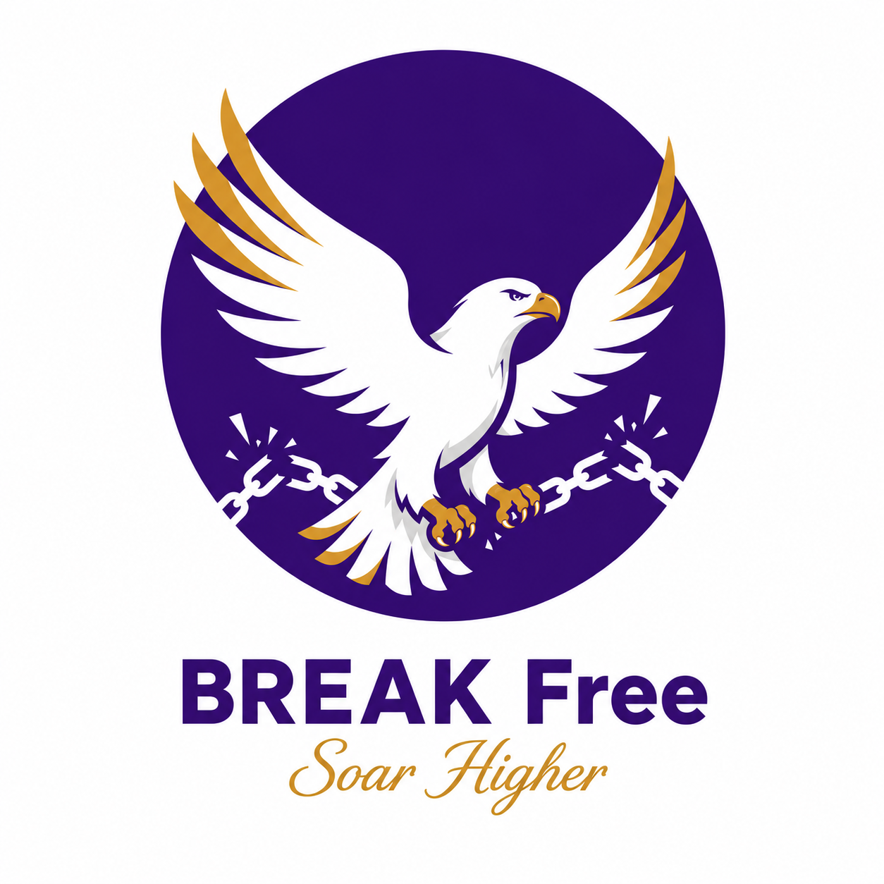 Break Free