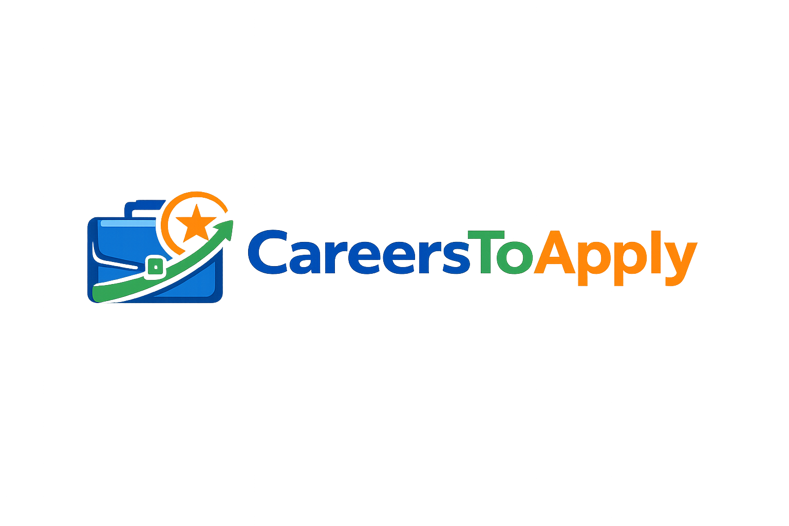 CareersToApply